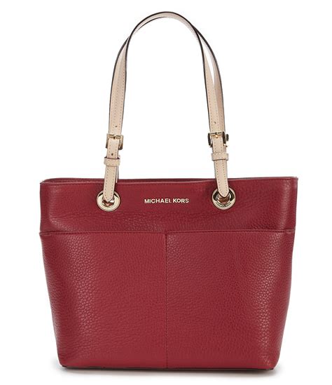 new michael kors handbags ebay|dillard michael kors handbags sale.